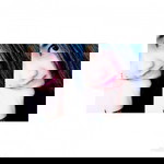 Puput Rianti profile icon