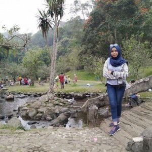 Shella Zuliardi profile icon