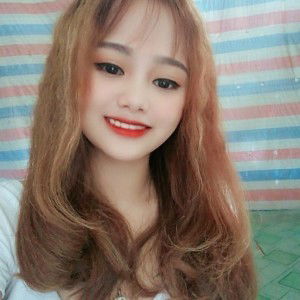 Hằng Nghi profile icon