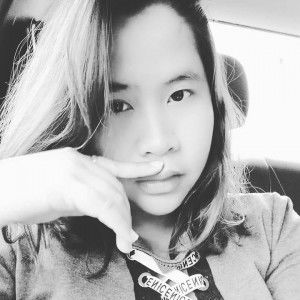 ด.ญ. ตรีชฎา ออลนิว profile icon