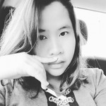 ด.ญ. ตรีชฎา ออลนิว profile icon