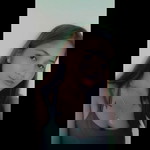 Jessica Monton profile icon