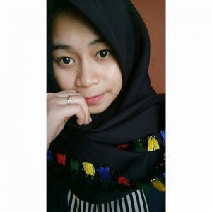 Tri Uttari profile icon