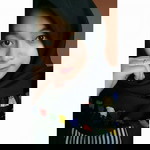 Tri Uttari profile icon