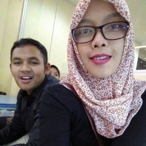 Graita Novi A profile icon