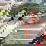 Mira Ann Letada Almoradie profile icon