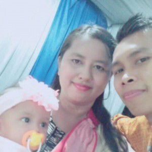 Merlin Fittria Hussti profile icon