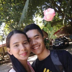 Jenny Ontolan profile icon