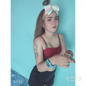 เมย์' ห๊ะ profile icon