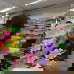 Eypril Aguilar profile icon