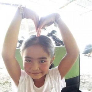 เกย์ เกษร ทวีสุวรรณ profile icon