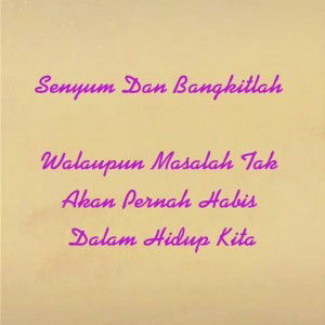 Nurul Asma Razali III profile icon