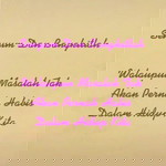 Nurul Asma Razali III profile icon