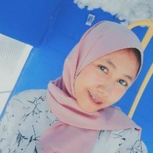 Dea Devina profile icon