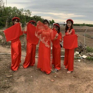 Hồng Tím profile icon