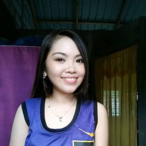 Anastacia Macalintal profile icon