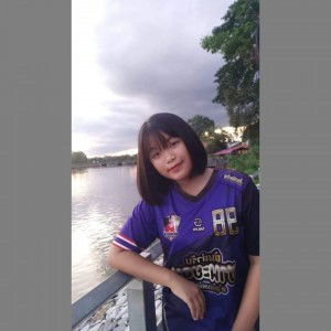 Machima Kemchai profile icon