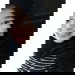 Lulu Lusi Yana profile icon