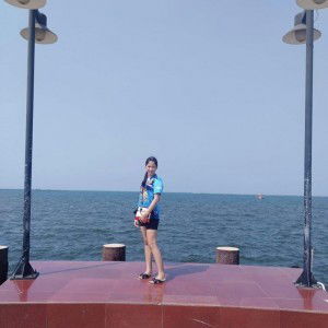 Kunlanee Singsranoi profile icon