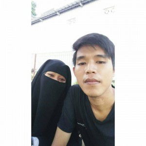 Nurjanah profile icon