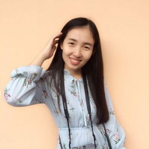 พัตรา profile icon