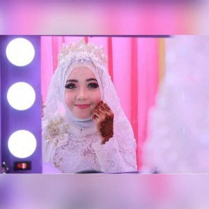 Rika Gusna Putri profile icon