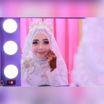 Rika Gusna Putri profile icon