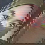 Aninda Giantari profile icon