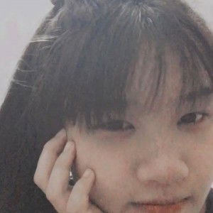 Chatwalai Klahansuck profile icon