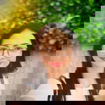 Juni Angelica Sijabat profile icon