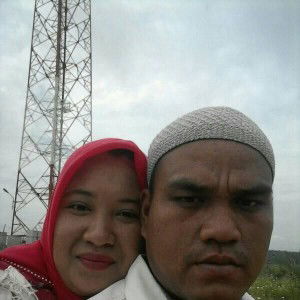 Awal Harahap profile icon