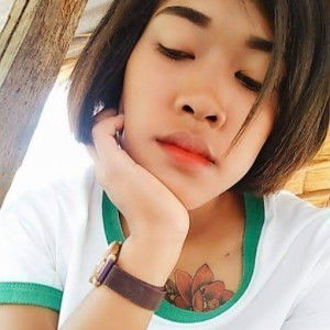 รัตนา หาญชนะ profile icon