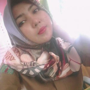 Sider Yana profile icon