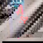 Ma Kasma profile icon