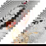 ซ้อ'น้ำฝน ตัวเล็กก'ก profile icon