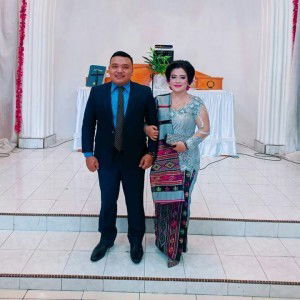 Nella Llidya Oktaviana Tobing profile icon