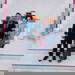 Nella Llidya Oktaviana Tobing profile icon