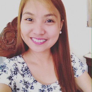 Beverly Aban profile icon