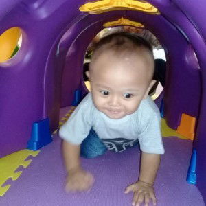 Dhany Pngin Dipuja profile icon