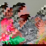 Rajeswari Dinesh profile icon