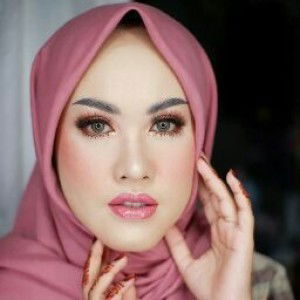 Dewiq Mustika profile icon