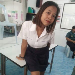 มิน 'นน profile icon