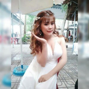 Kiều Gabi profile icon