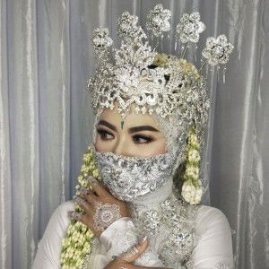 Rossie Diana profile icon