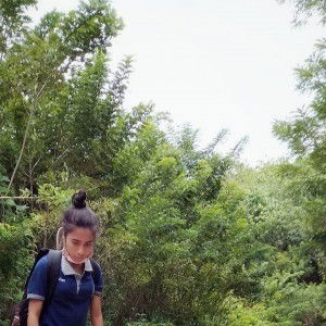 Maria Diana Ningsih Lamanepa profile icon