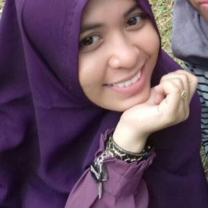 Yuni Niar profile icon