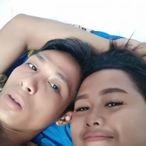 Trian Alfiana Damayanti profile icon