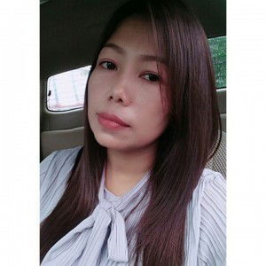 อ๋าหมวย แสงโชติ'ชุมดวง profile icon