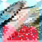 Bew Sukanya profile icon