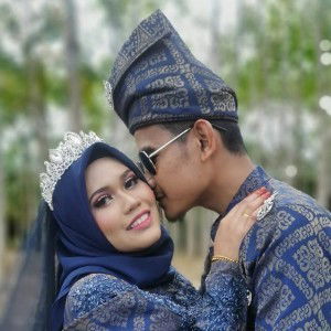 Nur FazirahKhasim profile icon